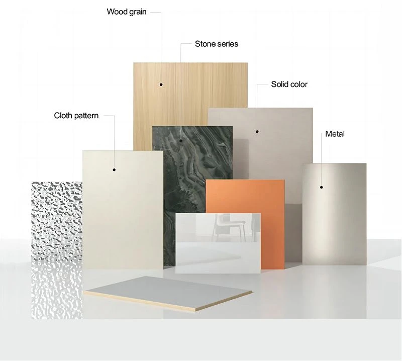 product-800-718 product-800-718