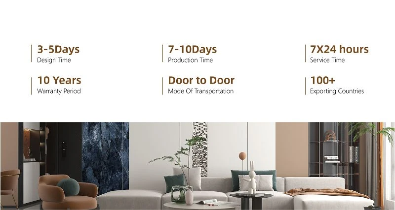 product-800-427 product-800-427